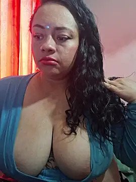 Snapshot of sex_lori chatting on 11-11-25, 09:59 sex lori online show from 11-11-25, 09:59