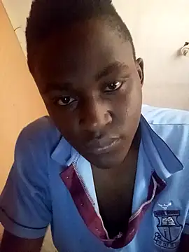 Snapshot of ey66gfdwwt chatting on 11-05-25, 08:47 ey66gfdwwt online show from 11-05-25, 08:47