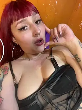 0dis3a online show from 03-10-26, 05:45