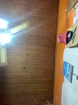 0dis3a online show from 04-15-26, 04:25