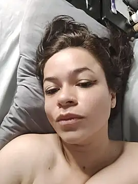 danielamonet online show from 05-12-26, 08:33