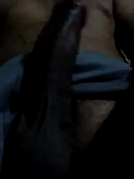 Alvaroz1992 online show from 04-26-26, 12:19