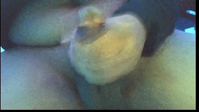 Snapshot of PixelPlaymate chatting on 12-05-25, 04:21 PixelPlaymate online show from 12-05-25, 04:21