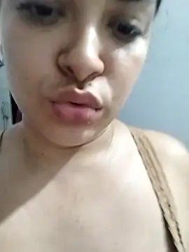 69Antonella02 online show from 11-06-25, 08:43