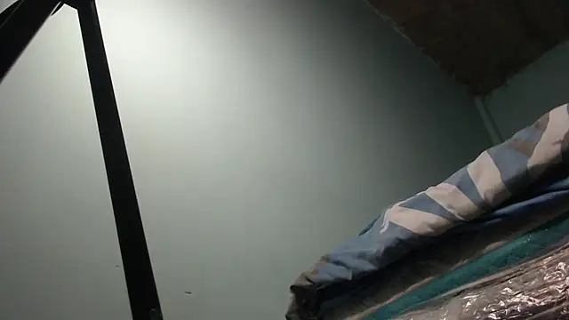 sofia love05 online show from 12-18-25, 11:22