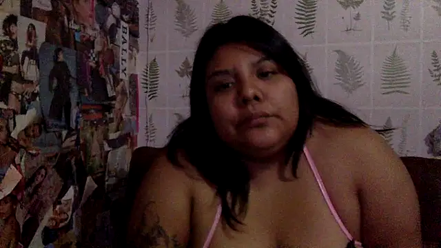 Snapshot of annoyedputa chatting on 11-15-25, 07:16 annoyedputa online show from 11-15-25, 07:16