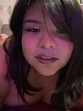 Snapshot of annoyedputa chatting on 03-15-26, 03:23 annoyedputa online show from 03-15-26, 03:23