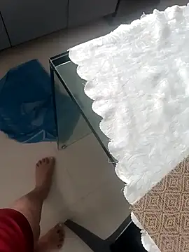 Snapshot of paixoaativa chatting on 11-05-25, 03:45 paixoaativa online show from 11-05-25, 03:45