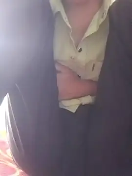 Snapshot of Isha_kumari_69 chatting on 11-20-25, 08:25 Isha kumari 69 online show from 11-20-25, 08:25