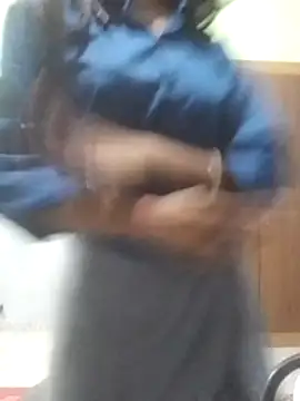 Snapshot of Isha_kumari_69 chatting on 11-22-25, 04:17 Isha kumari 69 online show from 11-22-25, 04:17