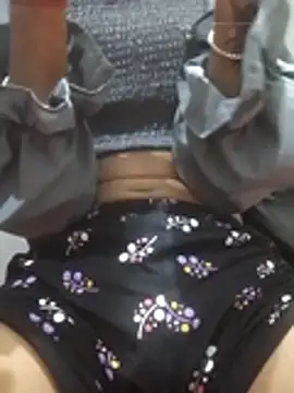 Snapshot of Isha_kumari_69 chatting on 11-30-25, 06:34 Isha kumari 69 online show from 11-30-25, 06:34