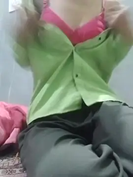 Snapshot of Isha_kumari_69 chatting on 12-03-25, 03:03 Isha kumari 69 online show from 12-03-25, 03:03