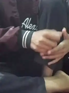 Snapshot of Isha_kumari_69 chatting on 12-05-25, 05:16 Isha kumari 69 online show from 12-05-25, 05:16