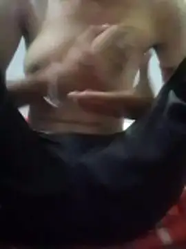 Snapshot of Isha_kumari_69 chatting on 12-14-25, 03:39 Isha kumari 69 online show from 12-14-25, 03:39