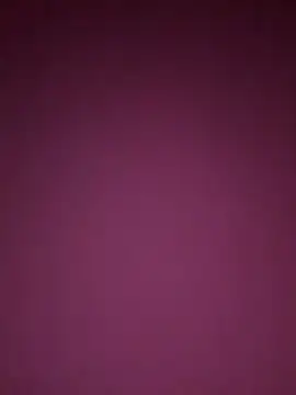 Isha kumari 69 online show from 01-11-26, 08:36