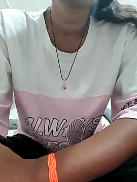 Isha kumari 69 online show from 02-22-26, 04:16