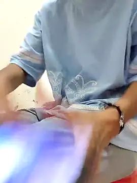 Isha kumari 69 online show from 03-15-26, 03:40