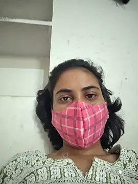 Snapshot of Isha_kumari_69 chatting on 06-03-26, 12:57 Isha kumari 69 online show from 06-03-26, 12:57