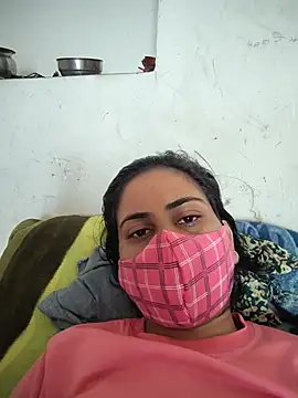 Snapshot of Isha_kumari_69 chatting on 06-11-26, 09:29 Isha kumari 69 online show from 06-11-26, 09:29