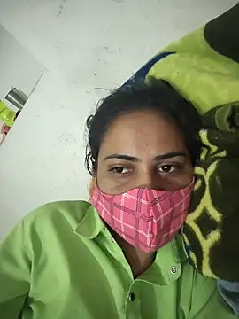 Snapshot of Isha_kumari_69 chatting on 06-12-26, 02:16 Isha kumari 69 online show from 06-12-26, 02:16