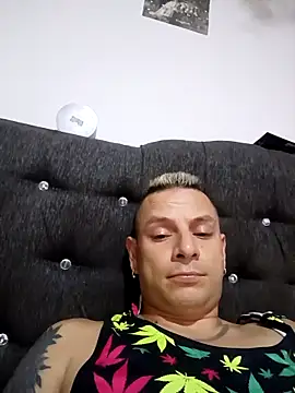 Stebetan online show from 11-05-25, 04:01