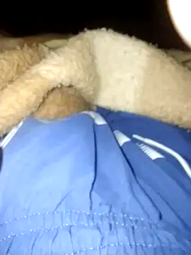 Azo3zgju online show from 11-15-25, 02:09