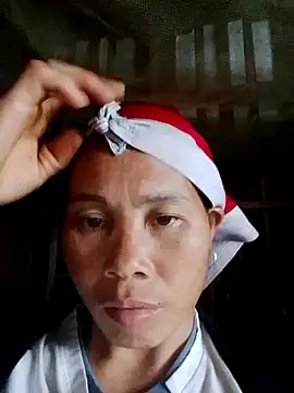 Snapshot of Ana_hoa chatting on 11-10-25, 08:02 Ana hoa online show from 11-10-25, 08:02