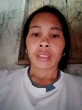 Ana hoa online show from 11-11-25, 08:14