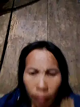 Ana hoa online show from 11-24-25, 02:28