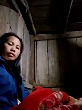 Ana hoa online show from 11-26-25, 06:53