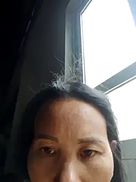 Ana hoa online show from 12-05-25, 07:50