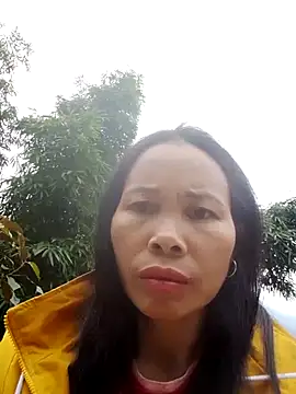 Ana hoa online show from 12-18-25, 03:56