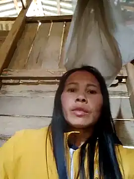 Ana hoa online show from 12-19-25, 04:52