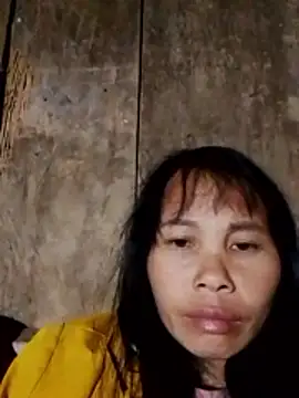 Ana hoa online show from 01-10-26, 11:01