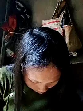 Ana hoa online show from 02-05-26, 10:31