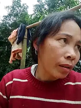 Ana hoa online show from 02-22-26, 08:57