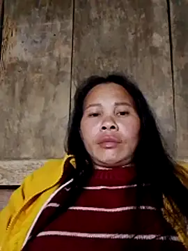 Ana hoa online show from 02-23-26, 10:07