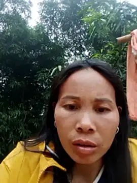 Ana hoa online show from 02-24-26, 10:24