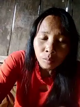 Ana hoa online show from 03-23-26, 10:52