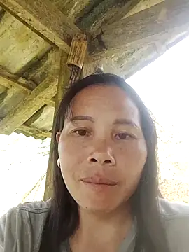 Ana hoa online show from 03-26-26, 05:57