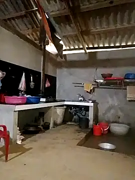 Ana hoa online show from 03-28-26, 12:10