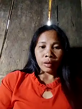 Ana hoa online show from 03-30-26, 11:39