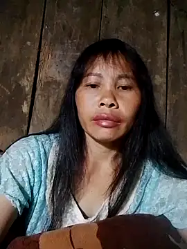 Ana hoa online show from 04-02-26, 09:56