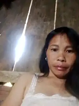 Ana hoa online show from 04-04-26, 12:31