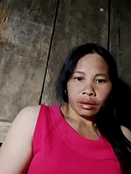 Ana hoa online show from 04-13-26, 08:58