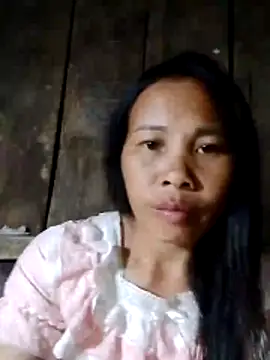 Ana hoa online show from 04-19-26, 12:15