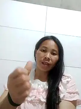 Ana hoa online show from 04-20-26, 02:53