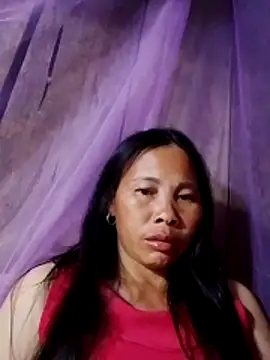 Ana hoa online show from 04-23-26, 05:15