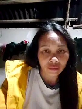 Ana hoa online show from 04-24-26, 03:14