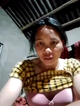 Ana hoa online show from 05-13-26, 03:31